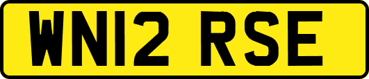 WN12RSE