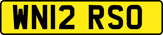 WN12RSO