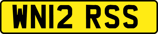 WN12RSS