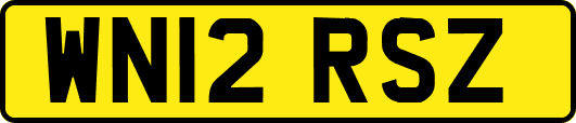 WN12RSZ