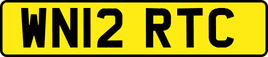 WN12RTC