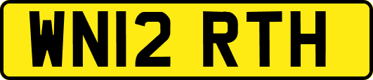 WN12RTH