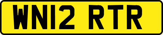 WN12RTR