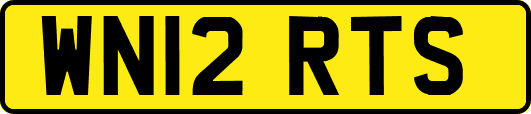 WN12RTS