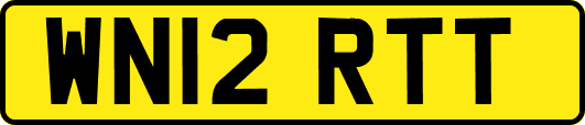 WN12RTT