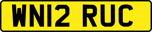 WN12RUC