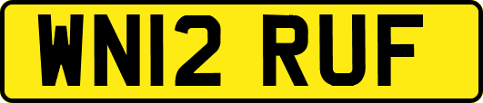 WN12RUF