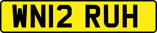 WN12RUH