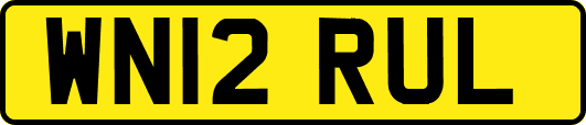 WN12RUL