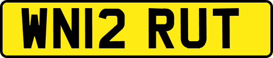 WN12RUT