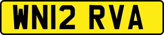 WN12RVA