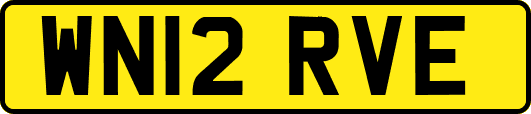 WN12RVE