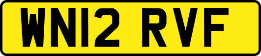 WN12RVF