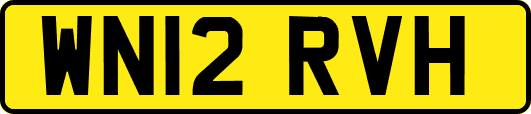WN12RVH
