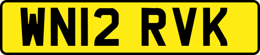 WN12RVK