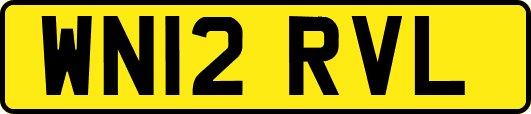 WN12RVL