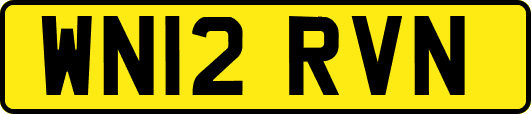 WN12RVN