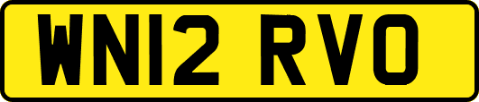 WN12RVO