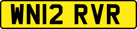 WN12RVR