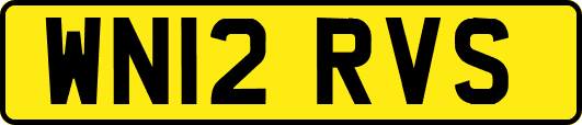 WN12RVS