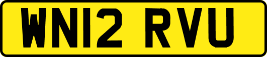 WN12RVU