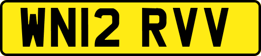 WN12RVV