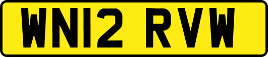 WN12RVW