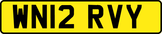 WN12RVY