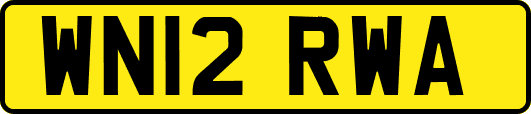 WN12RWA