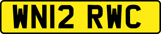 WN12RWC