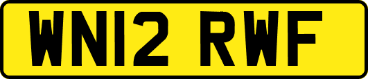 WN12RWF