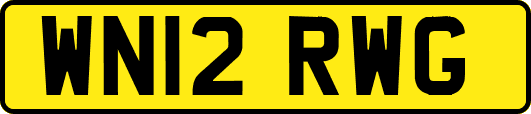 WN12RWG