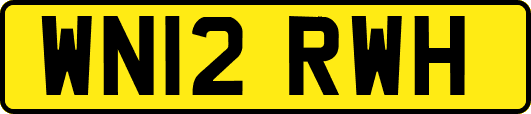 WN12RWH