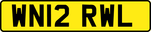 WN12RWL