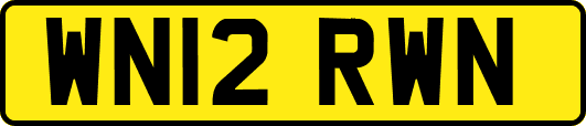WN12RWN
