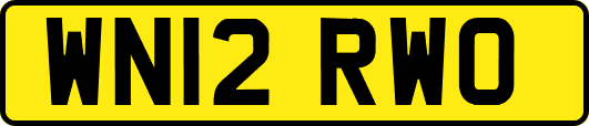 WN12RWO