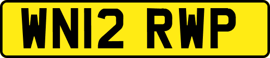 WN12RWP