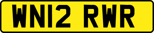 WN12RWR