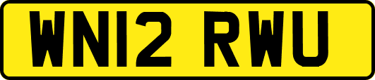WN12RWU