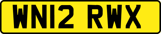 WN12RWX