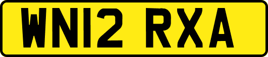 WN12RXA