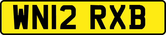WN12RXB
