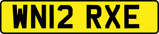 WN12RXE