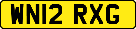 WN12RXG