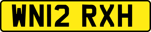 WN12RXH