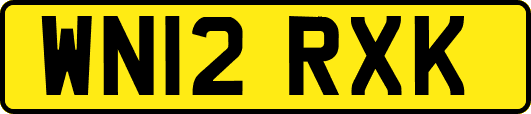 WN12RXK