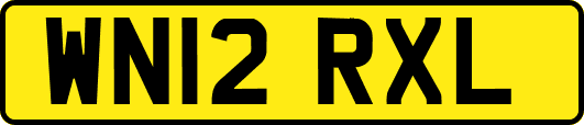 WN12RXL