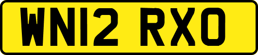WN12RXO