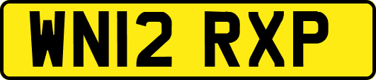 WN12RXP