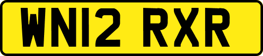 WN12RXR